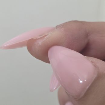 Sheila Nails - Nail Salons Near Me - Whittier, California