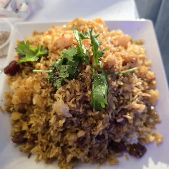 Bien Hen Restaurant - Seafood Near Me - Westminster, California