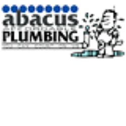 Abacus Affordable Plumbing - Abacus Affordable Plumbing