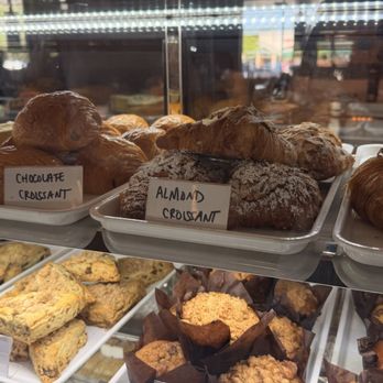 Bean Bar - Bakery - Coffee & Tea Near Me - Northbrook, Illinois Bean Bar - Bakery - Coffee & Tea Near Me - Northbrook, Illinois