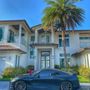 Photo of Von Wraps & Design