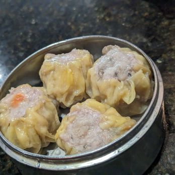 Ming's Bistro - Siu Mai - Dim Sum Near Me - Orlando, Florida Ming's Bistro - Siu Mai - Dim Sum Near Me - Orlando, Florida