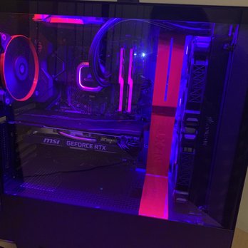 Your Repair Guys - Electronics Repair Near Me Your Repair Guys - Electronics Repair Near Me