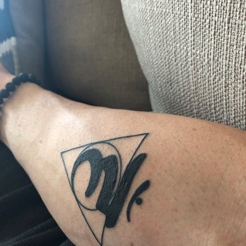 Red Brick Tattoo - Tattoo Near Me - Ladson, South Carolina Red Brick Tattoo - Tattoo Near Me - Ladson, South Carolina