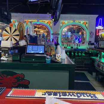 Tacos N Tequila - Mexican Near Me - Rochester, New York Tacos N Tequila - Mexican Near Me - Rochester, New York