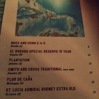 Chubby's Jamaican Kitchen - Caribbean Near Me - Toronto, Ontario