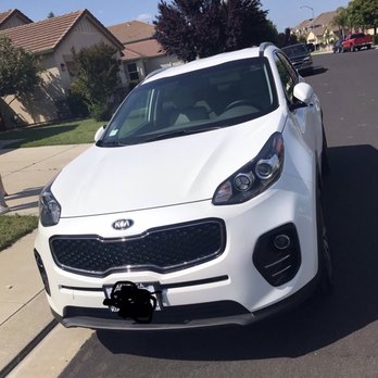 Kia Country - Car Dealers Near Me - Manteca, California Kia Country - Car Dealers Near Me - Manteca, California
