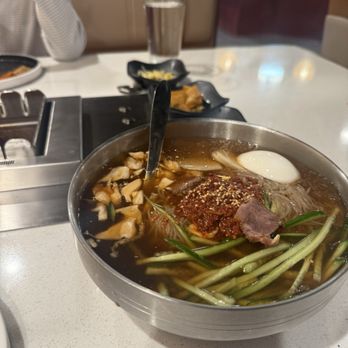 Fengmu - Barbeque Near Me - Rowland Heights, California Fengmu - Barbeque Near Me - Rowland Heights, California