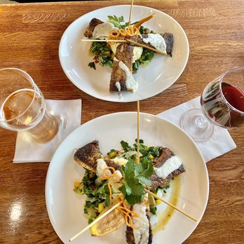 Mo Bay Grill - Caribbean Near Me - Sebastian, Florida Mo Bay Grill - Caribbean Near Me - Sebastian, Florida