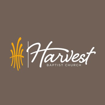 Harvest Baptist Church - Churches Near Me - Natrona Heights, Pennsylvania Harvest Baptist Church - Churches Near Me - Natrona Heights, Pennsylvania