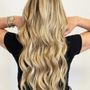 Photo of Method Hair Studio