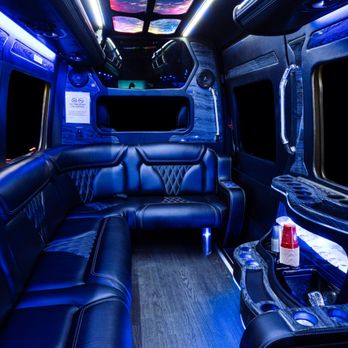 San Antonio Top Limo - Mercedes Sprinter party van - Limos Near Me - San Antonio, Texas San Antonio Top Limo - Mercedes Sprinter party van - Limos Near Me - San Antonio, Texas
