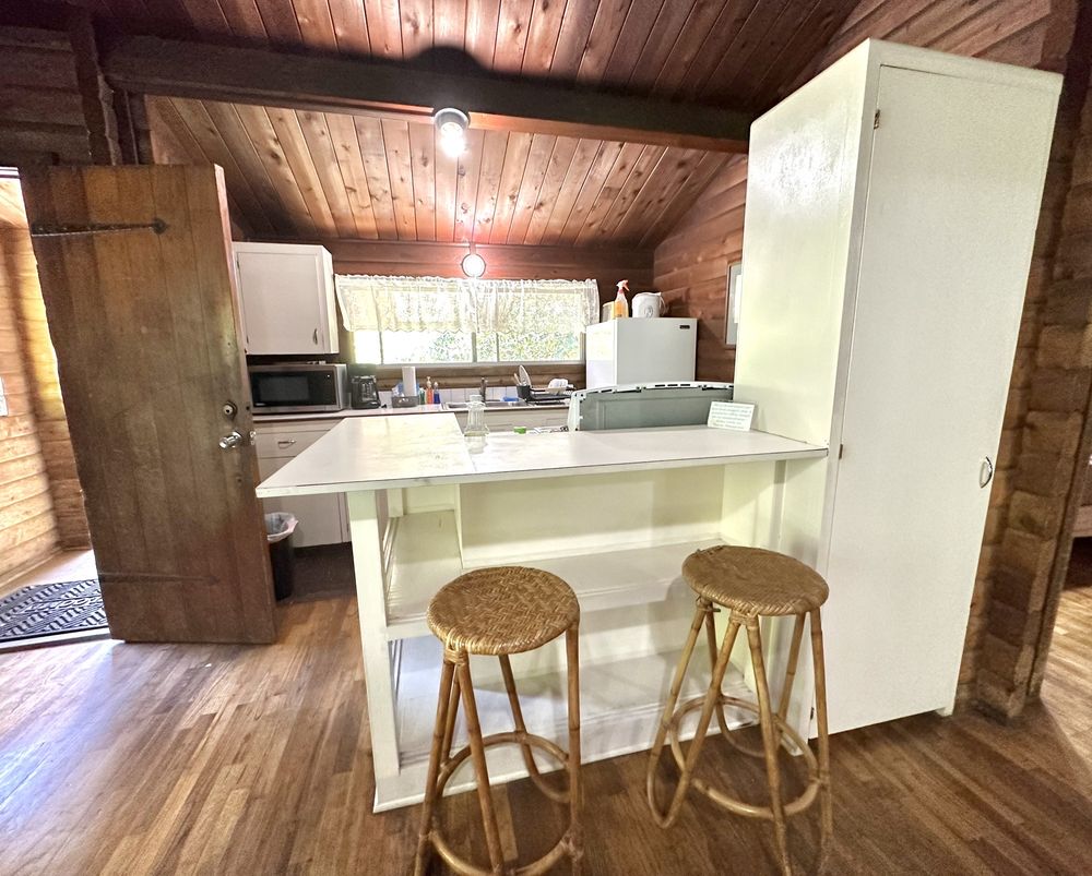 THE CABINS AT KOKEE Updated July 2024 63 Photos & 14 Reviews 3600