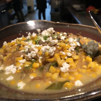 Trust - Tapas/Small Plates Near Me - Santa Ana, California Trust - Tapas/Small Plates Near Me - Santa Ana, California