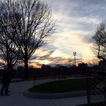 Boston Common - that sunset - Parks Near Me - Boston, Massachusetts Boston Common - that sunset - Parks Near Me - Boston, Massachusetts