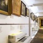 Photo of Wesley's Chapel & Leysian Centre & Museum of Methodism