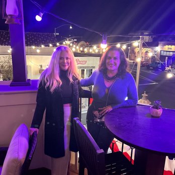 The Rooftop Lounge - Lounges Near Me - Laguna Beach, California The Rooftop Lounge - Lounges Near Me - Laguna Beach, California