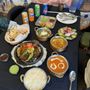 Photo of Curry Lounge