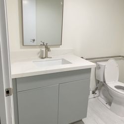 Ocean Spa Renton