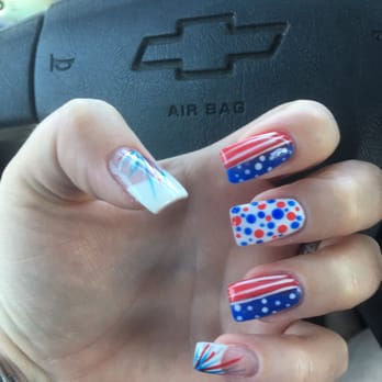 SOPHIA NAILS & SPA - Nails by kimmie - Nail Salons Near Me - Poway, California SOPHIA NAILS & SPA - Nails by kimmie - Nail Salons Near Me - Poway, California