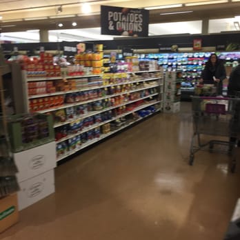Stop & Shop Pharmacy - Mansfield Super Stop&Shop -- 377 Chauncy Street / Route 106 @ Route 140 Junction, Mansfield Interior - Grocery Near Me - Mansfield, Massachusetts Stop & Shop Pharmacy - Mansfield Super Stop&Shop -- 377 Chauncy Street / Route 106 @ Route 140 Junction, Mansfield Interior - Grocery Near Me - Mansfield, Massachusetts