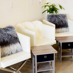 Sin Republic Salon