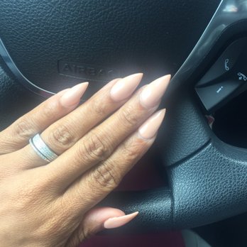 Grace Nails - Nail Salons Near Me - Silver Spring, Maryland Grace Nails - Nail Salons Near Me - Silver Spring, Maryland