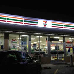 7-Eleven