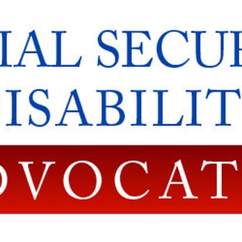 Social Security Disability Advocates - Social Security Law Near Me - Phoenix, Arizona Social Security Disability Advocates - Social Security Law Near Me - Phoenix, Arizona