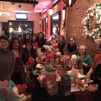 AVE on the Mile - Spacious arra for a 10sh group dinner party. Love kevin and jason- very accommodating! - Bars Near Me - Stockton, California AVE on the Mile - Spacious arra for a 10sh group dinner party. Love kevin and jason- very accommodating! - Bars Near Me - Stockton, California
