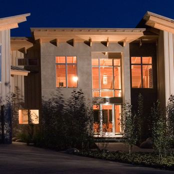 Viewpoint - Windows Installation Near Me - Boise, Idaho Viewpoint - Windows Installation Near Me - Boise, Idaho