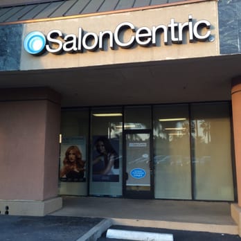 salon centric - Store front - Cosmetics & Beauty Supply Near Me - Arcadia, California salon centric - Store front - Cosmetics & Beauty Supply Near Me - Arcadia, California