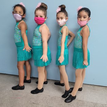 Carole Lynne Dance Studio - Dance Studios Near Me - Rialto, California Carole Lynne Dance Studio - Dance Studios Near Me - Rialto, California