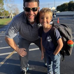 Christ Lutheran School