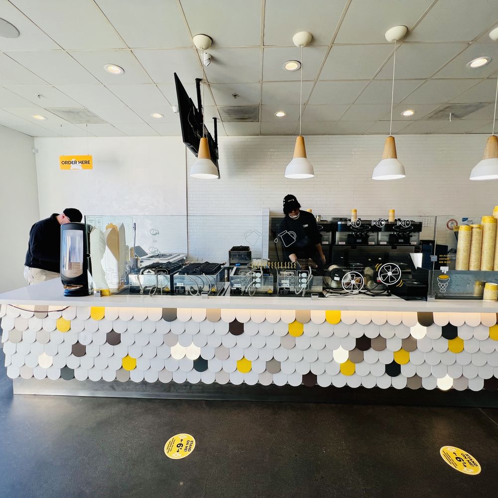 Somisomi - Ice Cream & Frozen Yogurt Near Me - Irvine, California Somisomi - Ice Cream & Frozen Yogurt Near Me - Irvine, California