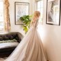 Photo of Kiki's Alterations
