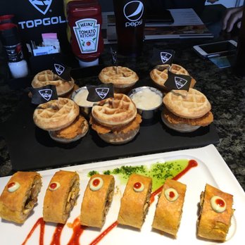 Topgolf - Golf Near Me - Ashburn, Virginia Topgolf - Golf Near Me - Ashburn, Virginia