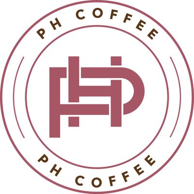 PH Coffee by null