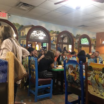 El Burrito Loco - Mexican Near Me - Oxford, Ohio El Burrito Loco - Mexican Near Me - Oxford, Ohio