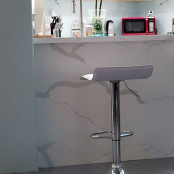 Galaxy Cabinetry - Cabinetry Near Me - Corona, California
