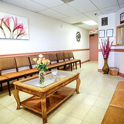 Raul Alonso-MD-Cardiologist Miami