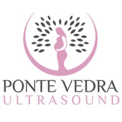 Ponte Vedra Ultrasound