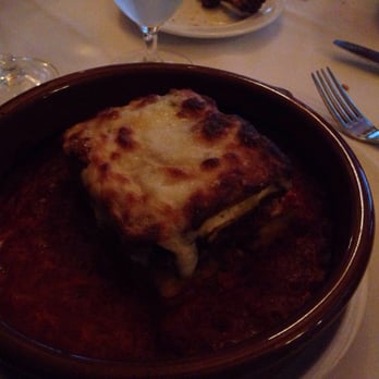 Orto - Eggplant parm - Italian Near Me - Miller Place, New York Orto - Eggplant parm - Italian Near Me - Miller Place, New York