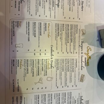 Sunflower - Gramercy - Breakfast & Brunch Near Me - New York, New York Sunflower - Gramercy - Breakfast & Brunch Near Me - New York, New York