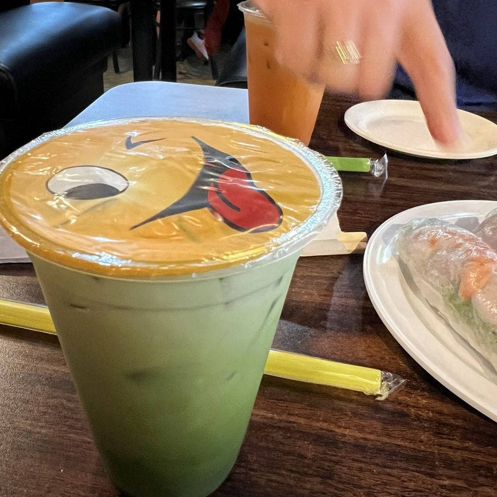 ViVi Pho Arapahoe - Thai Green Thai Tea - Vietnamese Near Me - Centennial, Colorado ViVi Pho Arapahoe - Thai Green Thai Tea - Vietnamese Near Me - Centennial, Colorado