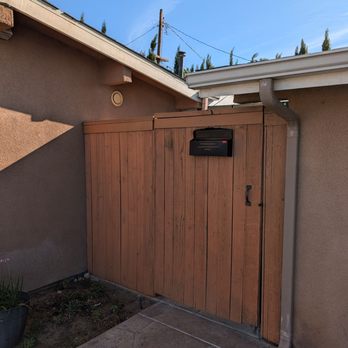 Fantastic Vinyl Fencing - Decks & Railing Near Me - Baldwin Park, California Fantastic Vinyl Fencing - Decks & Railing Near Me - Baldwin Park, California