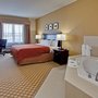 Photo of Country Inn & Suites by Radisson, Port Orange-Daytona, FL