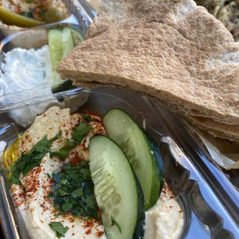 Jerusalem Market On Elm - Hummos Mezze - Mediterranean Near Me - Greensboro, North Carolina Jerusalem Market On Elm - Hummos Mezze - Mediterranean Near Me - Greensboro, North Carolina
