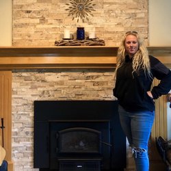 Alaska Chimney Sweep - ALASKA CHIMNEY SWEEP