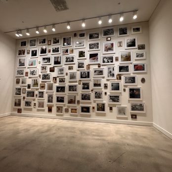 Museum of Miami - Museums Near Me - Miami, Florida Museum of Miami - Museums Near Me - Miami, Florida